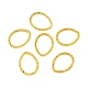 Iron Linking Ring(FIND-YW0004-15G)-1