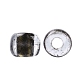 8/0 perles de rocaille en verre(SEED-A014-3mm-137B)-3