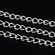 Iron Twisted Chains(CH-R001-S)-1