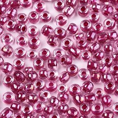 12/0 Glass Seed Beads(X1-SEED-A015-2mm-2209)-2