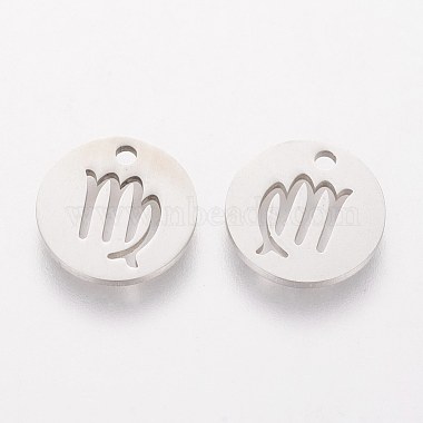 304 Stainless Steel Charms(STAS-Q201-T095-6)-2