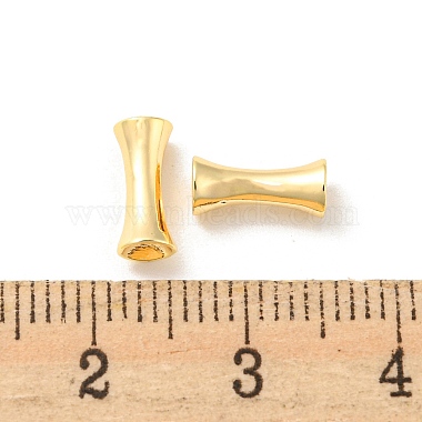 Brass Beads(KK-Q809-28G)-3