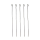 304 Stainless Steel Eye Pins(STAS-YW0001-67)-1