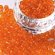 Glass Seed Beads(SEED-US0003-4mm-9)-1