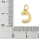 真鍮の魅力(KK-I382-08G-C)-3