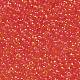 TOHO Round Seed Beads(SEED-TR11-0165)-2