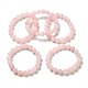 Gemstone Bracelet(X-B073-1)-3