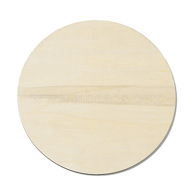 Wood Pendulum Board(DJEW-F017-01N)-2