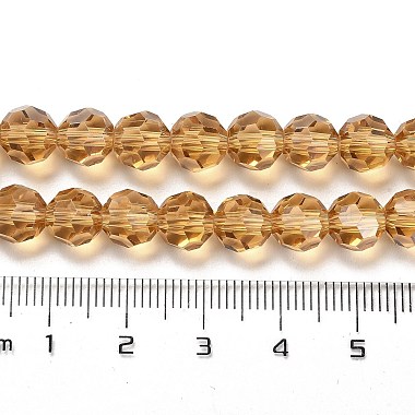 Transparent Glass Beads(EGLA-A035-T8mm-B17)-4