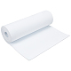Adhesive EVA Foam Roll(AJEW-WH0348-196B)-1
