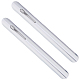 Aluminium Cleaning Scraper(AJEW-CP0010-75)-7