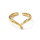 Brass Cuff Ring Components(KK-NH0007-12G)-2