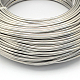 Raw Round Aluminum Wire(AW-S001-4.0mm-21)-2