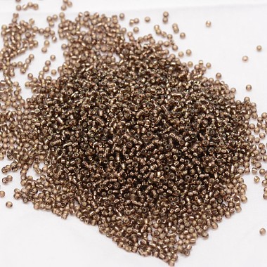 6/0 Transparent Glass Round Seed Beads(X-SEED-J010-F6-40A)-2