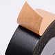 cinta adhesiva de goma espuma de esponja eva de alta adherencia(TOOL-WH0129-27-02)-2