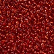 8/0 Glass Seed Beads(SEED-A005-3mm-25)-2