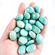 Natural Amazonite Healing Stones(PW-WGD7FF2-12)-1