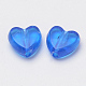 Transparent Acrylic Beads(X-MACR-S272-12)-3