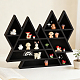 Wooden Triangle Wall Shelf(AJEW-WH0410-309)-4