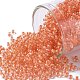 TOHO Round Seed Beads(SEED-JPTR11-0964)-1