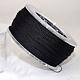 Nylon Thread Cord(NWIR-E028-01B-0.4mm)-1