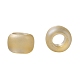 Toho perles de rocaille rondes(SEED-XTR08-0162F)-4