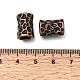Brass Beads(KK-K427-01R)-3