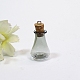 pendentifs de vase en liège en verre vide(PW-WG72592-16)-1