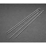 Iron Needles(NEED-H001-1)