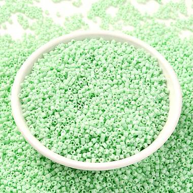 Cylinder Seed Beads(X-SEED-H001-C03)-4