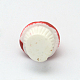 Limo Resin Decoden Cabochons(CRES-R183-08A)-5