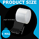 10M Acrylic Adhesive Tape(TOOL-WH0136-205C)-2