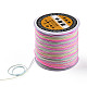 Nylon Thread(NWIR-N016-01E)-3