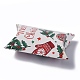 Paper Pillow Boxes(X-CON-A003-B-03A)-1