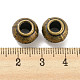 Alloy European Beads(FIND-G064-29AB)-3