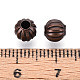 fer perles ondul&eacute;es(X1-E185Y-NFR)-2