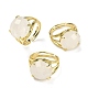 Brass Cuff Open Rings(RJEW-D347-05G-14)-4