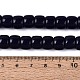 Opaque Glass Beads Strands(GLAA-Q106-02A-B01)-4