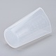 250ml Silicone Measuring Cup(TOOL-L013-01)-3