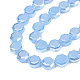 Electroplate Glass Beads Strands(EGLA-N002-27-E02)-3