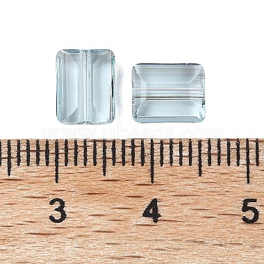 Glass Imitation Austrian Crystal Beads(GLAA-H033-02-01)-3