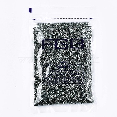 11/0 Grade A Glass Seed Beads(SEED-S030-1213)-5