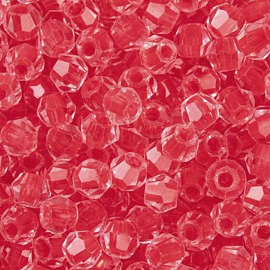 Glass Seed Beads(SEED-A032-05F)-3