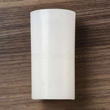 Силиконовые Молды для ваз с узким горлышком(DIY-C053-02)-2