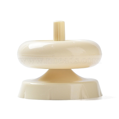 Plastic Seed Bead Spinner(TOOL-C004-01)-3