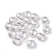 Glass Beads(X-GLAA-G079-02J)-1