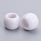 Opaque Acrylic Beads(SACR-S300-15B-01)-2
