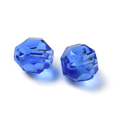 Glass Imitation Austrian Crystal Beads(GLAA-H024-15A-05)-3