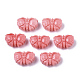 Synthetic Coral Beads(CORA-R019-032)-1