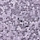 MIYUKI Delica Beads(SEED-JP0008-DB0675)-2
